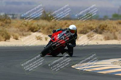 media/May-14-2022-SoCal Trackdays (Sat) [[7b6169074d]]/Turn 16 (1230pm)/